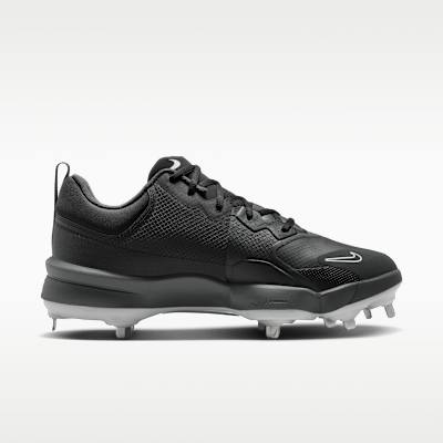 Nike Force Zoom Trout 9 Pro Baseball Cleats. Nike.com